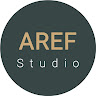 AREF