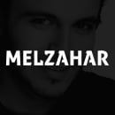 Mel.Zahar