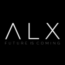 Alexsandr Shepard