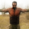 Khal Drogo