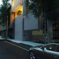 Apartment no .28
