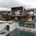 Kloof Road House