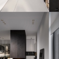 House in Olsztyn, Poland. P1