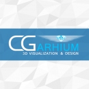 CG ARHIUM