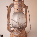 lantern