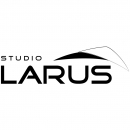 studiolarus