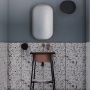 koho.studio