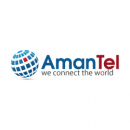 Amantel Telecommunication