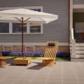 archviz for my portfolio - Details