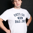 Vladimirs