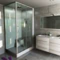bathroom ( fürdőszoba)