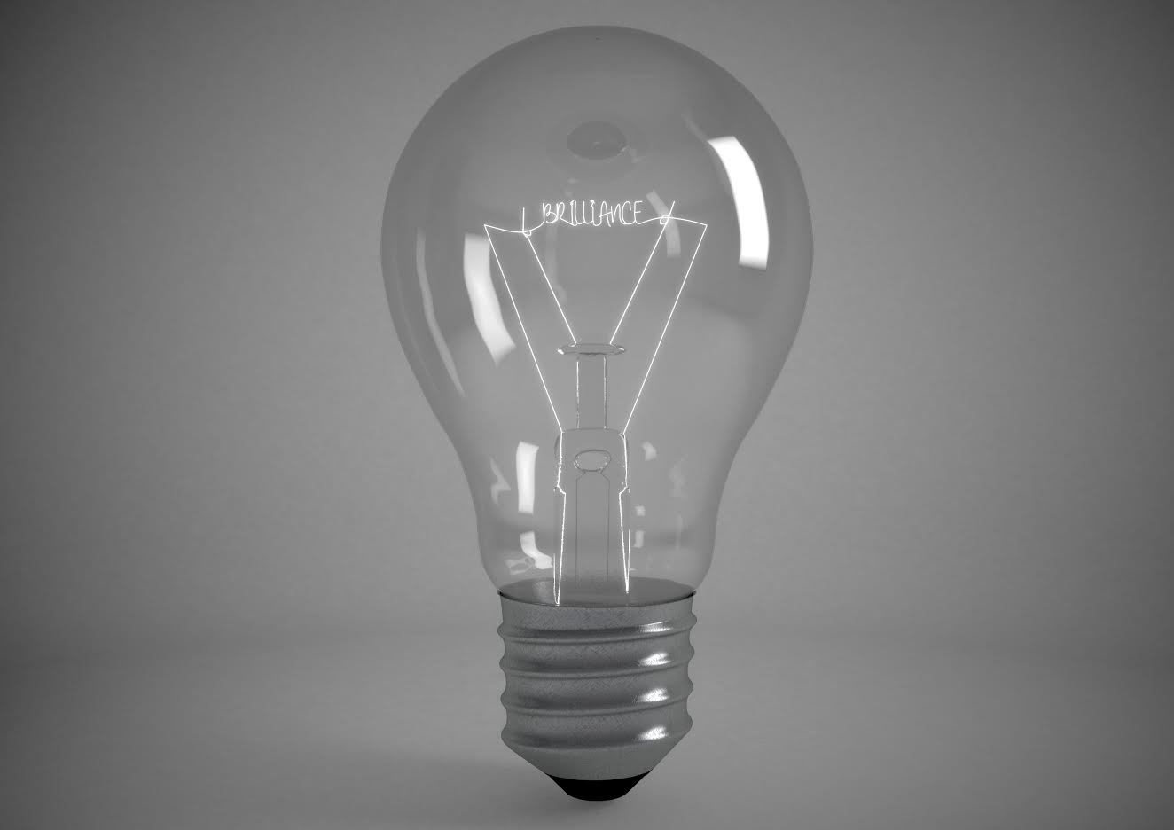brilliance-lamp