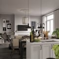 nordic interior