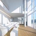 Oxfordshire Residence