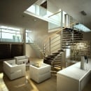 MARQUITECT