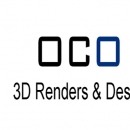 odedhcohen