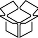 i3dbox