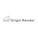 originrender