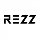 Rezz Studio
