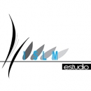 ISLM