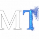 MaksimTT