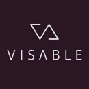 visable