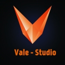 vale-studio