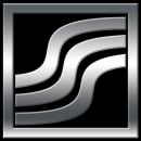 SolarStormStudio