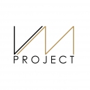 vmproject