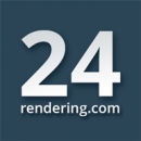 24Rendering