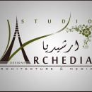 Archedia Studio