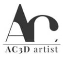ac3dartist