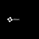 Obiarc