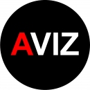 AVIZ_studio