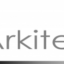 3darkitekter