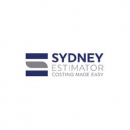 sydneyestimator