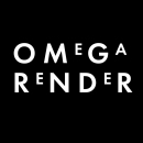 Omega Render
