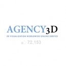AGENCY3DVIZ