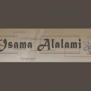 osamacad