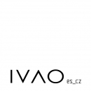 IVAOescz