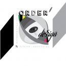 oRderdesignVE