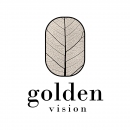 GoldenVision