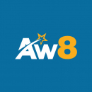 Aw8 Live