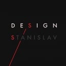 SV-stas