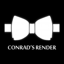 conradrender