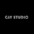 CAV Studio