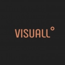 visuall