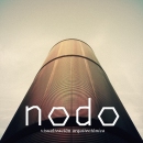 nodo3d