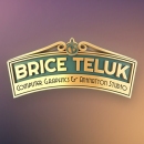 BTeluk