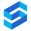 shapespark